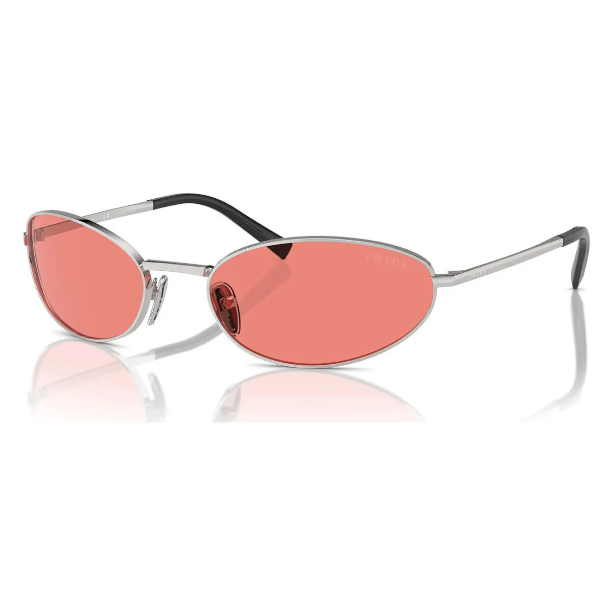 Occhiali da Sole  PRA59S 1BC20B